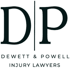 Dewett & Powell Injury Lawyers